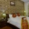 HANOI GARDEN HOTEL***